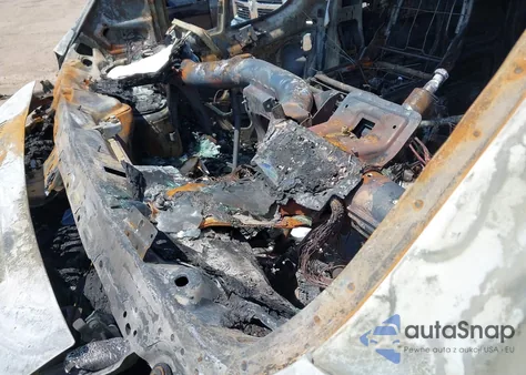 2020 Ram Promaster 1500 High Roof 136 Wb from USA, damaged, VIN 3C6TRVBG8LE102398